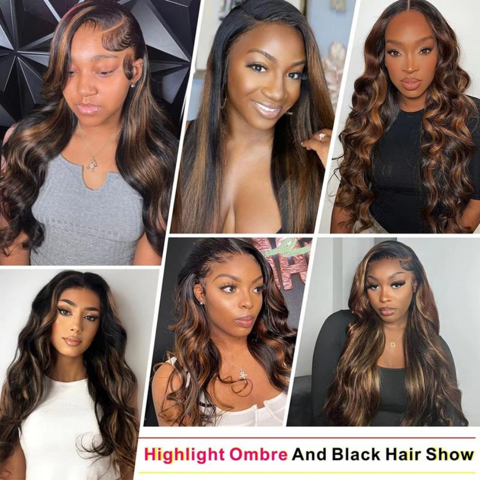 Perruques en cheveux humains o - Hd Lace Frontal Wig Human Hair Pre Plucked avis et prix