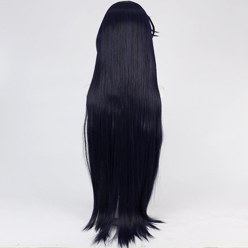 Perruque de cosplay Brünhilde  - Synthetic Wigs avis et prix