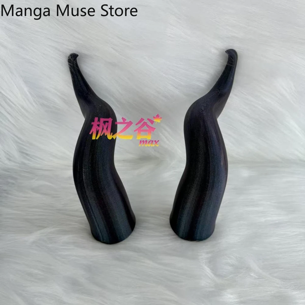 Anime Arknights : accessoires  - Hair Clips avis et prix