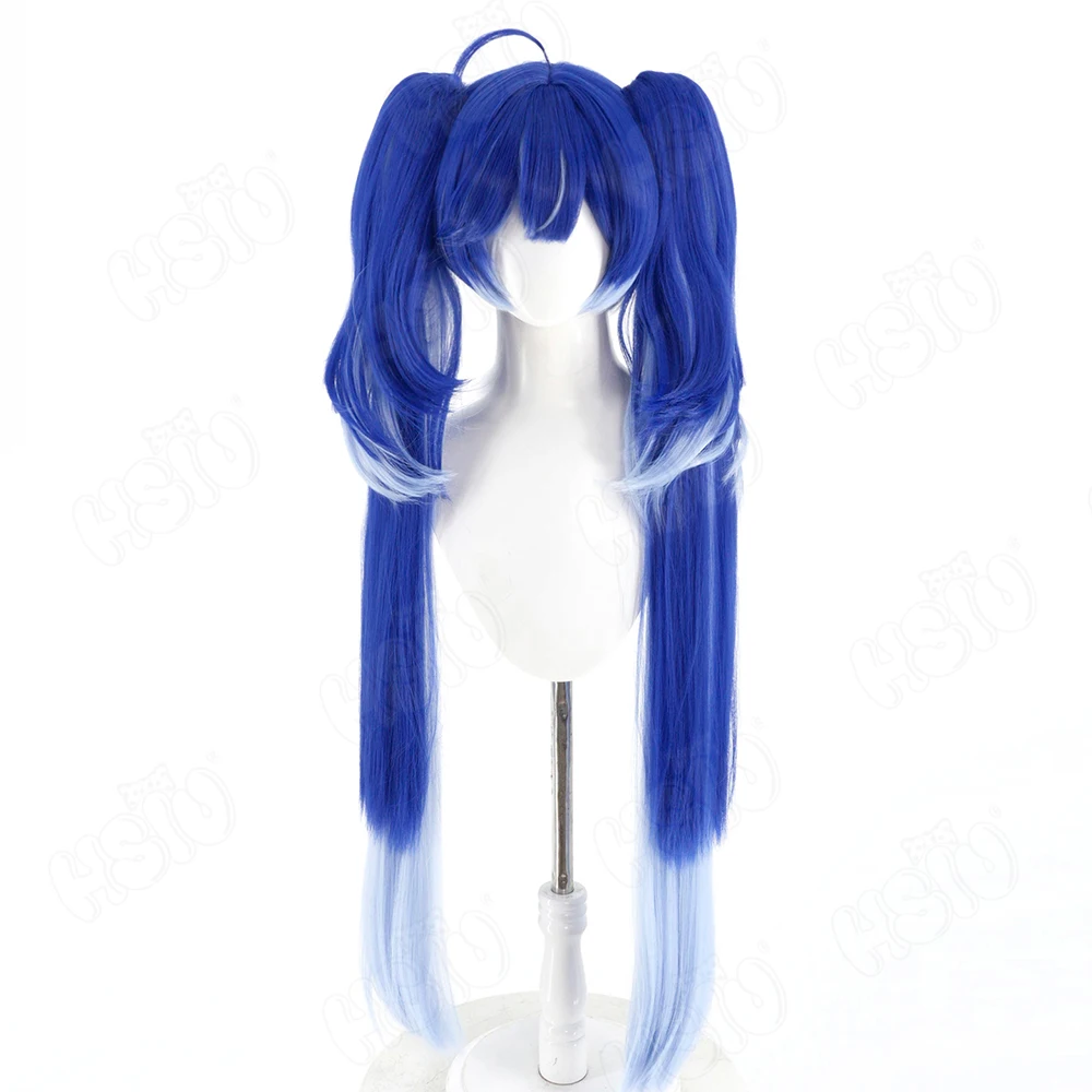 Perruque synthétique longue, c - Synthetic Wigs avis et prix