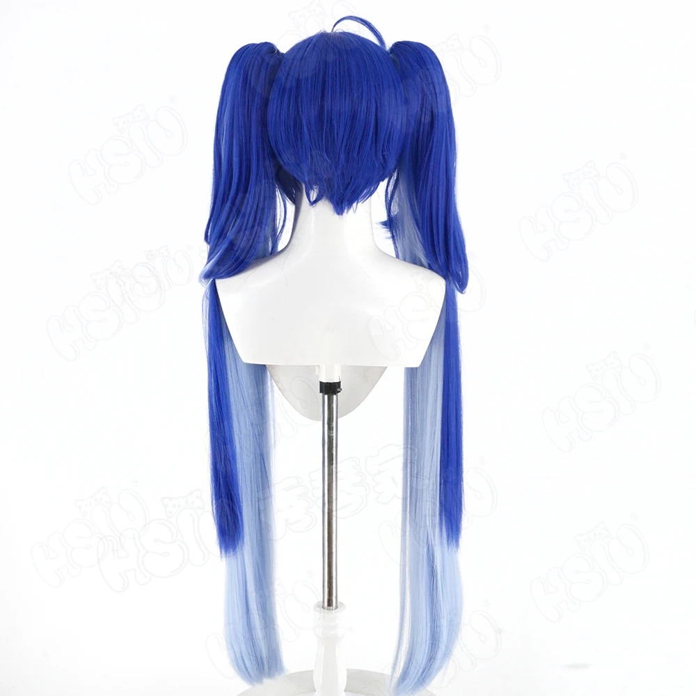 Perruque synthétique longue, c - Synthetic Wigs avis et prix